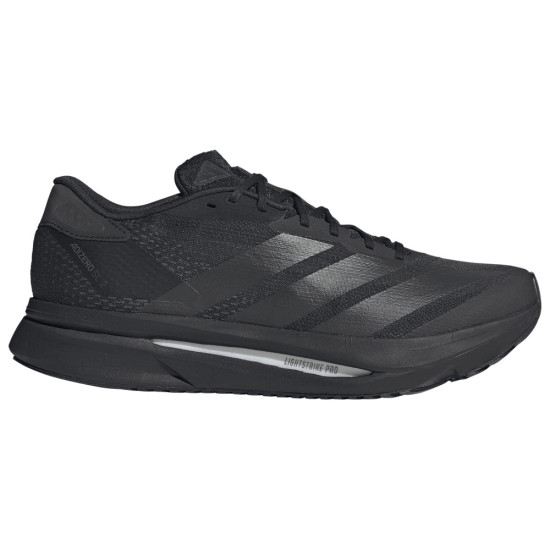 Adidas Adizero SL2 M